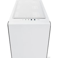 Корпус Corsair Carbide Clear 400C [CC-9011095-WW]