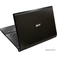 Ноутбук Acer Aspire 8951G-267161.5TWnkk (LX.RJ202.124)