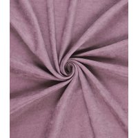 Штора Legrand Канвас 200x280 58092671 (брусника)