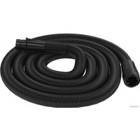 Пылесос DeWalt DWV905M-QS