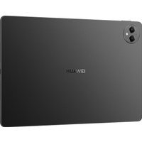 Планшет Huawei MatePad Pro 12.2" Wi-Fi Miro-W09CK 12GB/256GB (черный)