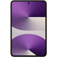 Телефон Huawei Pura X 12GB/256GB (белый, китайская версия)