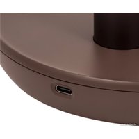 Вентилятор BORK P513 gg