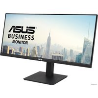 Монитор ASUS Business VP349CGL