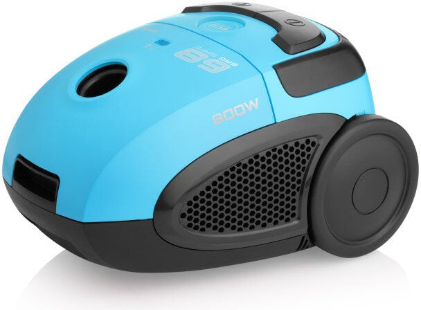 

Пылесос Hyundai VC068LB