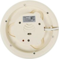 Электрический чайник Candy CK-205