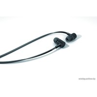 Наушники Beyerdynamic DX 120 iE