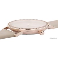 Наручные часы Cluse Le Couronnement CL63006