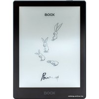 Электронная книга Onyx BOOX Poke 5