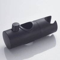 Душевая система  Shevanik S3096H