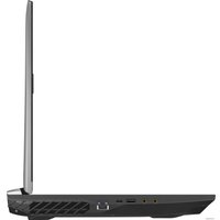 Игровой ноутбук ASUS Chimera G703VI-GB008T