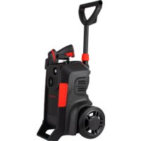 Мойка высокого давления Verton WM-1700