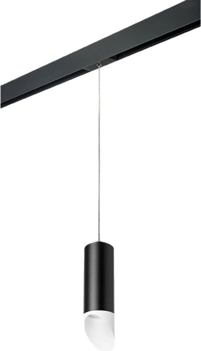 

Трековый светильник Lightstar Rullo PRORP48736