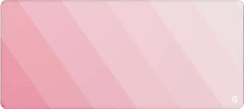 

Коврик для стола IO by Red Square MP Rose Gold Lines XL (розовый)