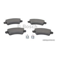  Bosch 0986424801