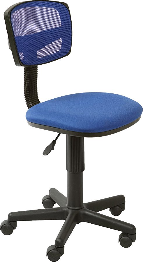 

Бюрократ CH-299NX