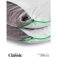 Спальная подушка Espera Home Сlassic ВШ-3144 50x70