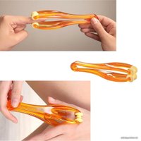 Массажер для рук ZEZ Sport YM-230(1)