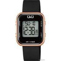 Наручные часы Q&Q Digital M207J004