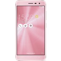 Смартфон ASUS ZenFone 3 64GB (розовый) [ZE552KL]