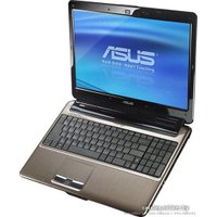 Ноутбук ASUS N50Vn (90NQYA-8D9B27-2CMCJ06Y)