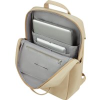 Городской рюкзак Samsonite 4Pack KP3-13004