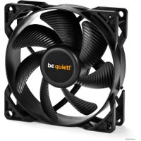 Вентилятор для корпуса be quiet! Pure Wings 2 92mm PWM