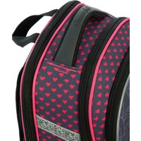 Школьный рюкзак Hummingbird V2