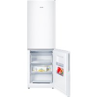 Холодильник ATLANT ХМ-4621-101 в Гродно