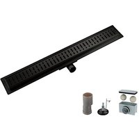 Трап/канал MD MD66007-36