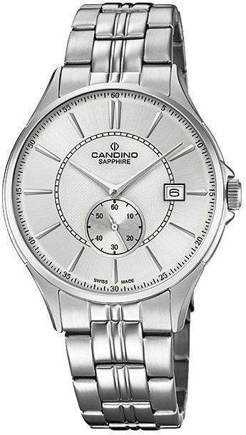 

Наручные часы Candino C4633/1