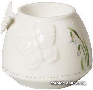 Подсвечник Villeroy & Boch Colourful Spring 14-8663-3980