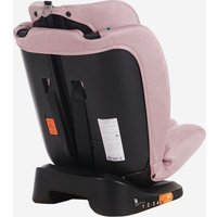 Детское автокресло Martin Noir Discovery I-Size (pink pegasus)