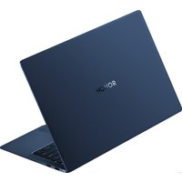 Ноутбук HONOR MagicBook View 14 HGE-W5651T