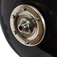 Гидроаккумулятор OTO HX-100PM