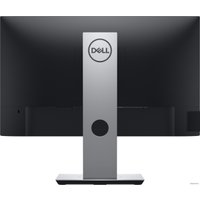 Монитор Dell P2219H