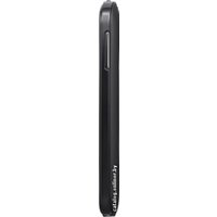 Телефон Alcatel One Touch 991D