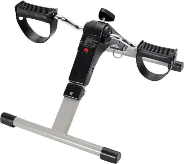 

Велотренажер Perfetto Sport Sempre PS-801