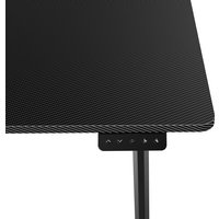 Геймерский стол Defender Volt 64475