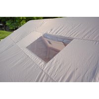 Кемпинговая палатка Sundays Надувная TS250303 (бежевый)