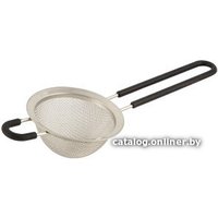 Сито Mallony Setaccio 985529