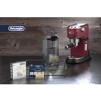 Средство для кофеварки DeLonghi DLSC551