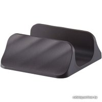 Мобильный фотопринтер Fujifilm Instax Link Wide (темно-серый)