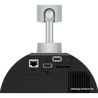 Проектор Epson LightScene EV-100