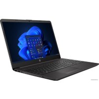 Ноутбук HP 255 G9 6F1G2EA