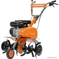 Мотокультиватор бензиновый Daewoo Power DAT 7090R