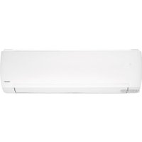 Кондиционер Daichi Siberia Inverter SIB70AVQS1R/SIB70FVS1R