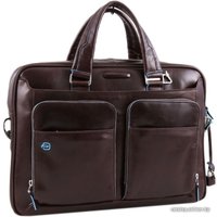 Сумка Piquadro Blue Square [CA2849B2/MO]