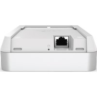 Точка доступа Ubiquiti U7 Pro Wall