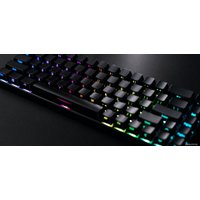 Клавиатура DeepCool KG722 (нет кириллицы) в Могилеве